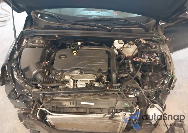 1G1ZD5ST4RF213486: 43004127