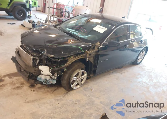 1G1ZD5ST4RF213486: 43004127