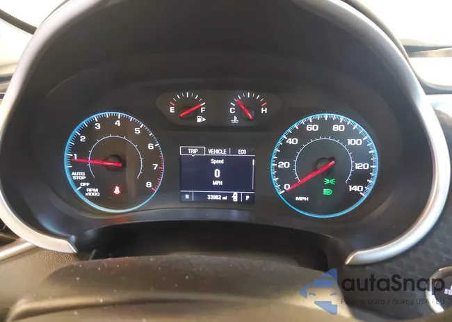 1G1ZD5ST4RF213486: 43004127