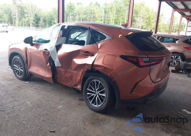 2T2AGCEZ2SC066126: 43004128