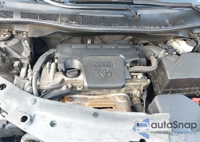 4T1BF1FK2CU008017: 43004138