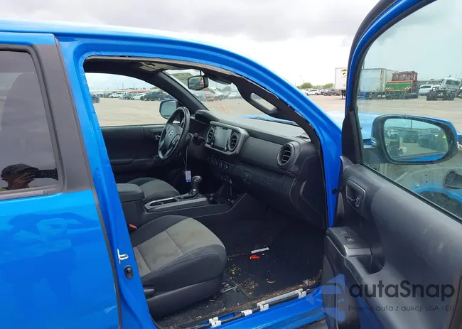 5TFCZ5AN5LX243552: 43004144