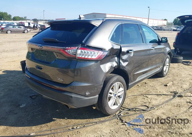 2FMPK3J92HBB40533: 43004145