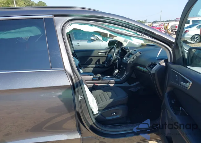 2FMPK3J92HBB40533: 43004145