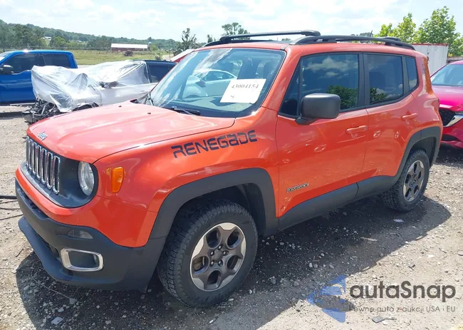 ZACCJBAT8GPD55100: 43004154