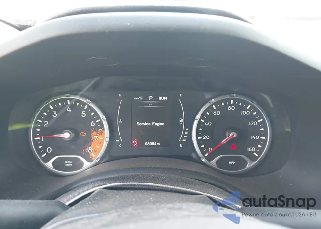 ZACCJBAT8GPD55100: 43004154