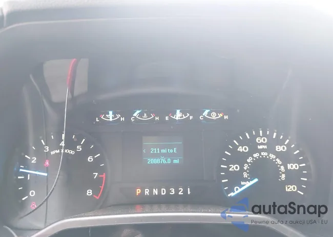 1FTMF1C87FKD62704: 43004159