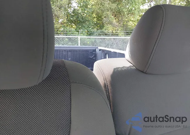 1FTMF1C87FKD62704: 43004159