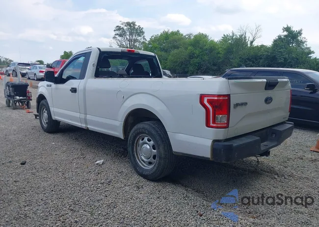 1FTMF1C87FKD62704: 43004159