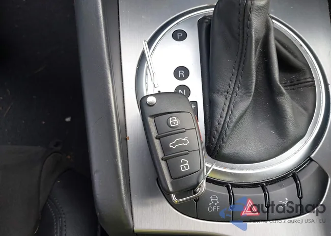 TRUBFAFK5F1000493: 43004161