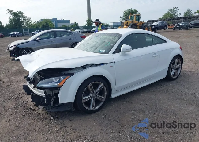 TRUBFAFK5F1000493: 43004161