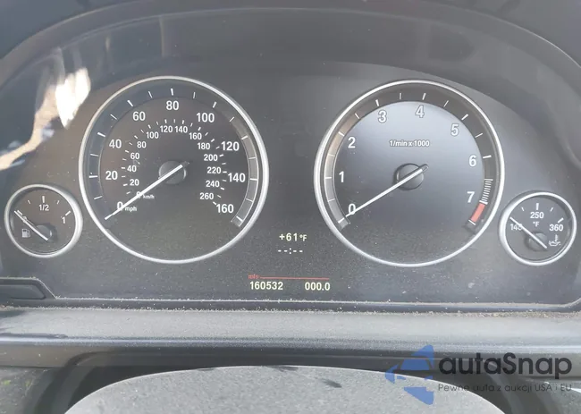 WBAXG5C59CDX06070: 43004162