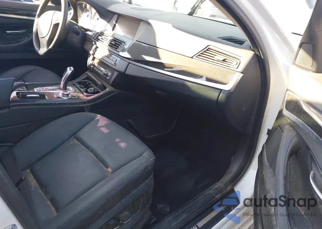 WBAXG5C59CDX06070: 43004162