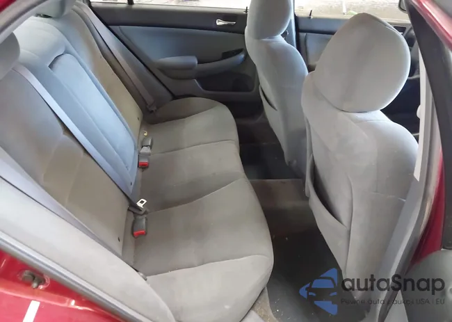 1HGCM56306A164031: 43004164