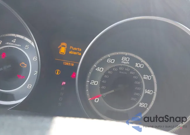 2HNYD2H26CH522456: 43004165