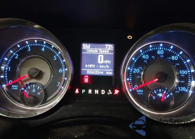 2C4RC1BG8FR730655: 43004172