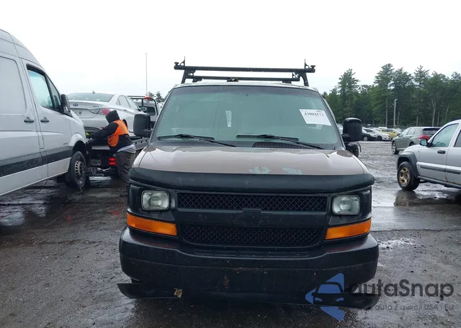 1GCHG392961207039: 43004173