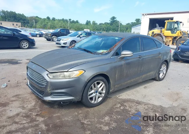 3FA6P0HR6DR110944: 43004177