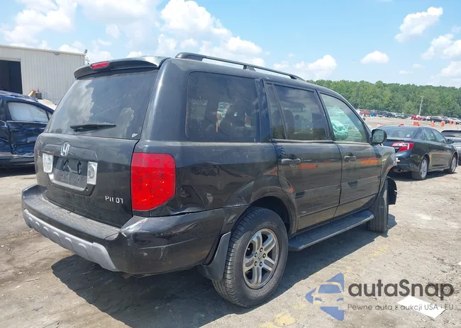 2HKYF18594H504322: 43004180