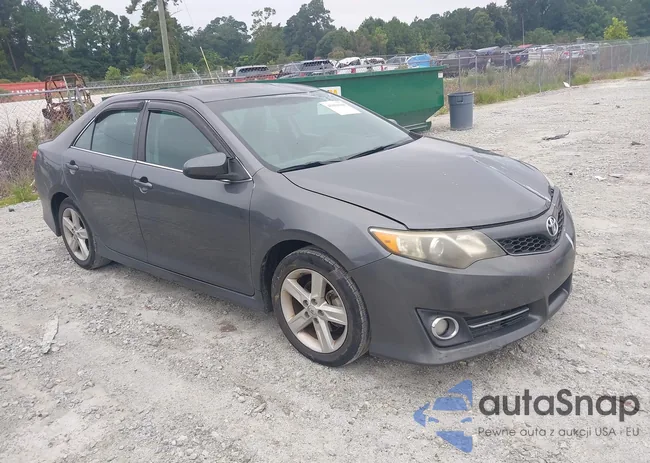 4T1BF1FK4EU306944: 43004184