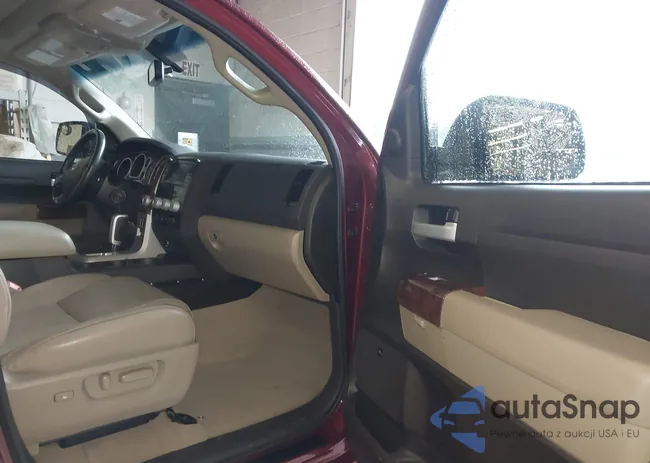 5TBDV58147S483151: 43004187