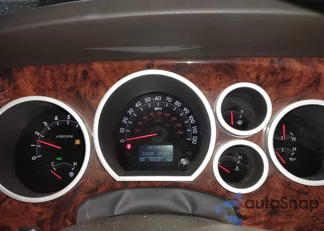 5TBDV58147S483151: 43004187