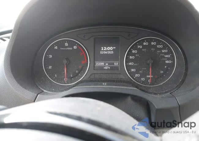 WAUCCGFF7F1012168: 43004188