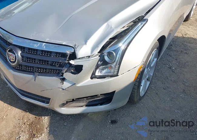 1G6AA5RX6D0168491: 43004190