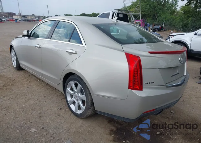 1G6AA5RX6D0168491: 43004190