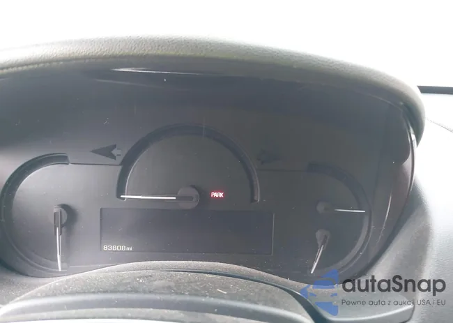 1G6AA5RX6D0168491: 43004190