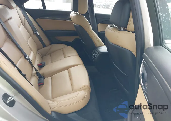 1G6AA5RX6D0168491: 43004190