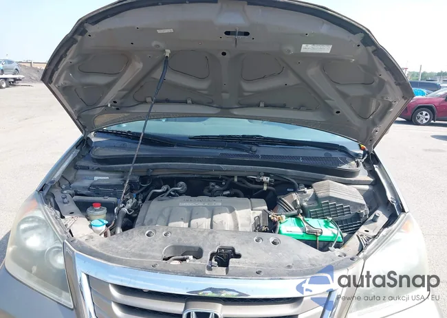 5FNRL3H49AB080408: 43004193