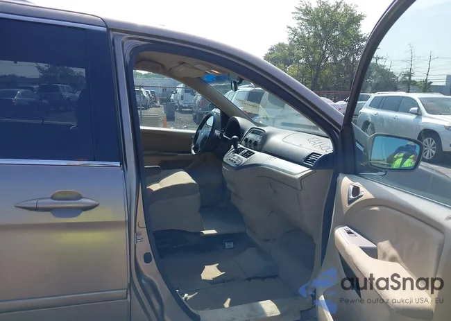 5FNRL3H49AB080408: 43004193