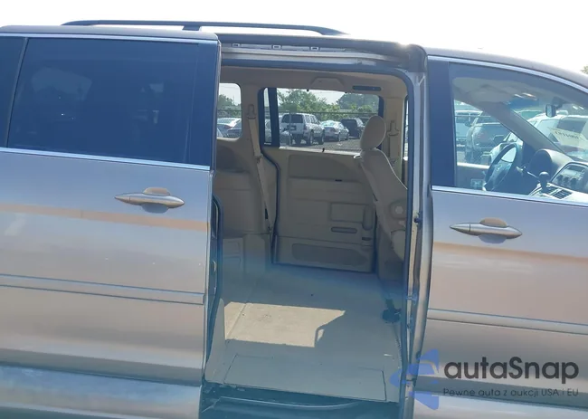 5FNRL3H49AB080408: 43004193