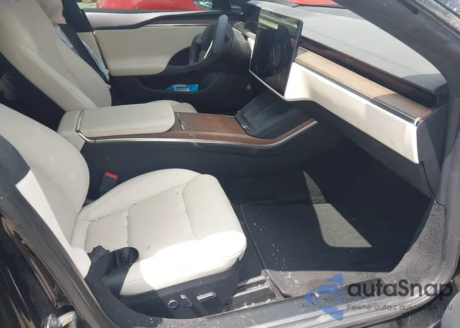 5YJSA1E56NF486810: 43004194