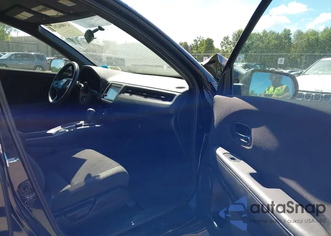 3CZRU6H14NM756053: 43004202