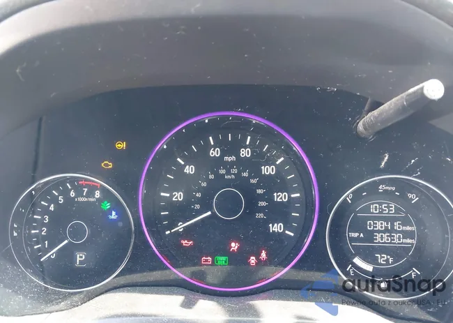 3CZRU6H14NM756053: 43004202