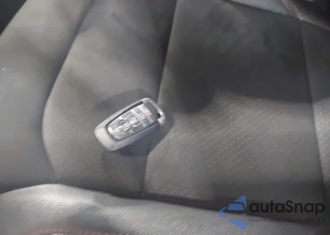 1FM5K8D87JGB96442: 43004204