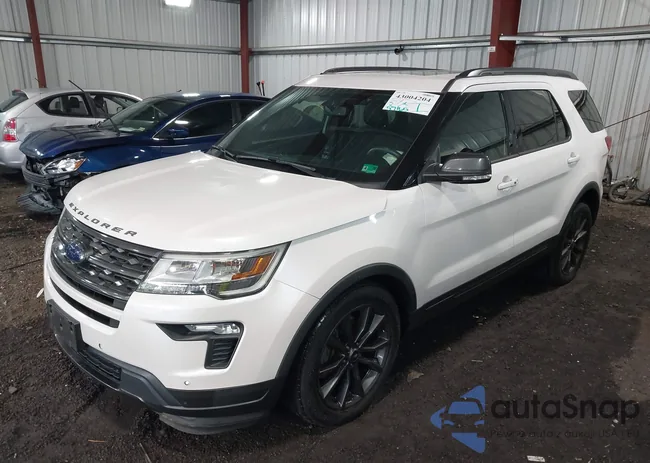 1FM5K8D87JGB96442: 43004204