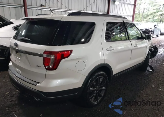 1FM5K8D87JGB96442: 43004204