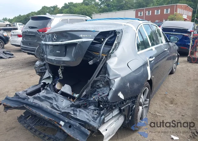 WDDZF4KB2KA574579: 43004206