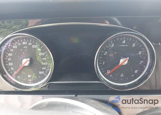 WDDZF4KB2KA574579: 43004206