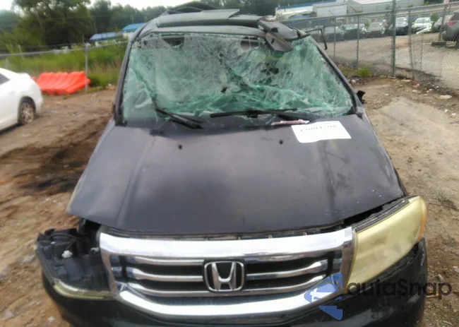 5FNYF4H96EB038885: 43004208