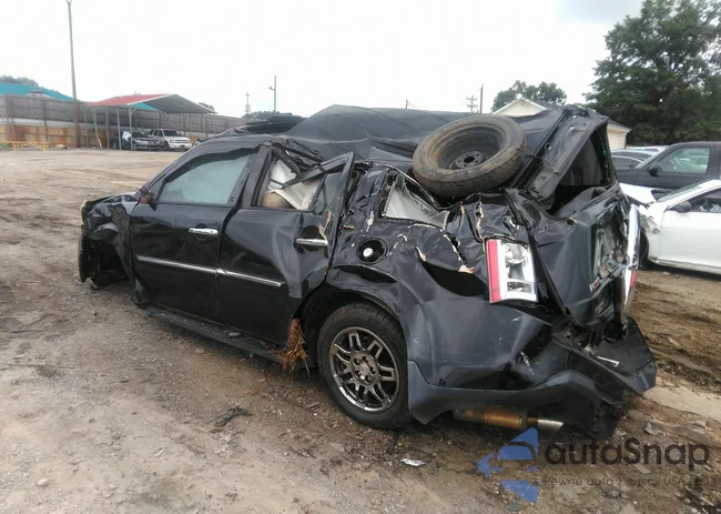 5FNYF4H96EB038885: 43004208