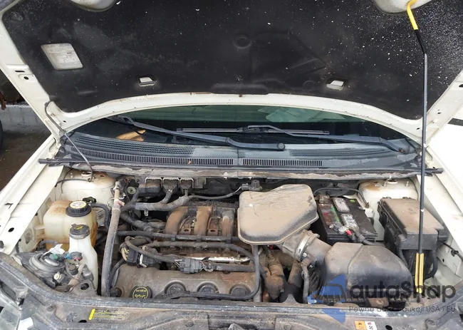 2FMDK49C57BB41702: 43004213