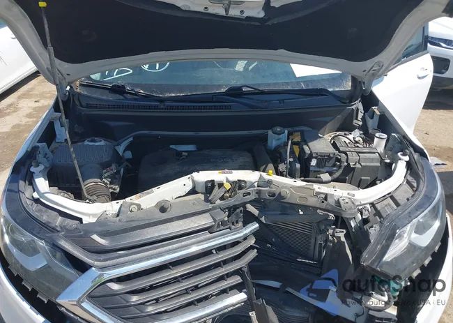 3GNAXHEV3JS551978: 43004218