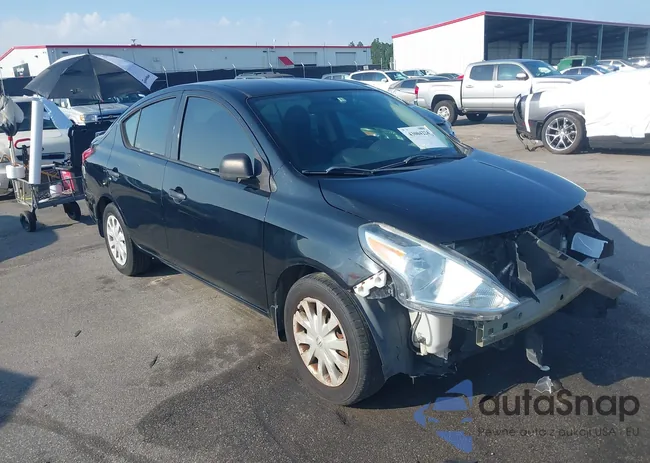 3N1CN7APXFL854575: 43004226