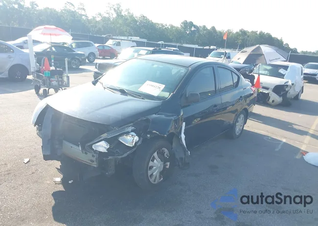 3N1CN7APXFL854575: 43004226