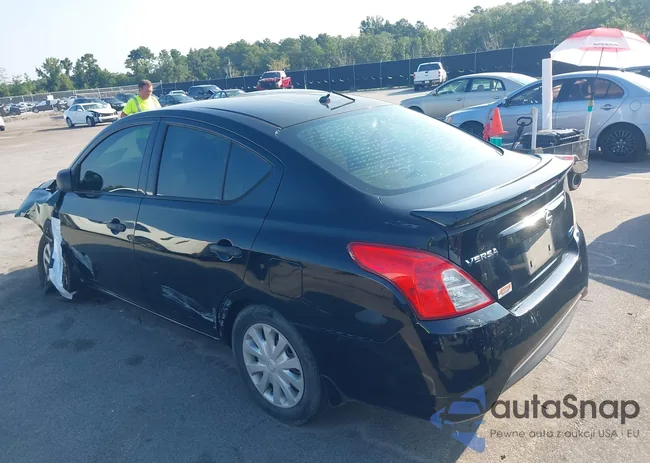 3N1CN7APXFL854575: 43004226