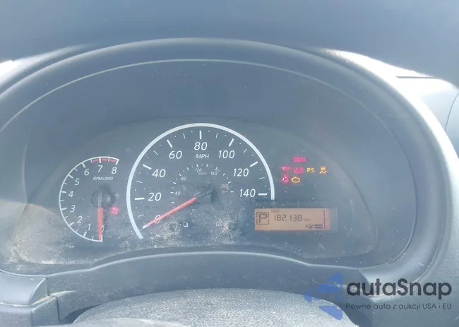 3N1CN7APXFL854575: 43004226